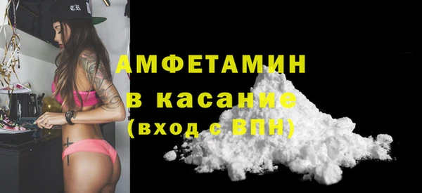 твердый Кулебаки