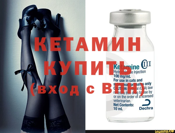 сатива Кукмор