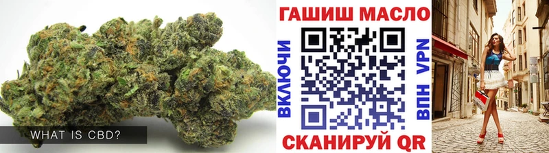 Дистиллят ТГК вейп с тгк Пущино